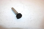 03 Arctic Cat Firecat 500 Oem Torque Stopper 0608-394 Q565