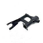 2001 Honda Foreman Rubicon 500 TRX500 4x4 OEM Rear Swingarm 52100-HN2-000 AH87
