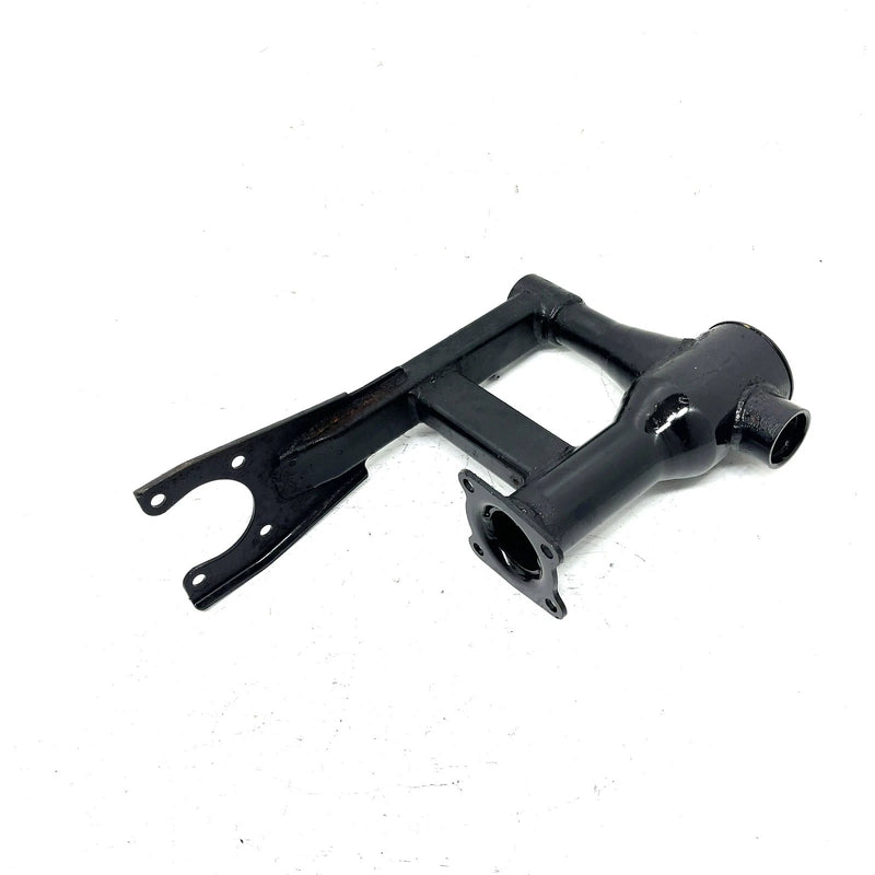 2001 Honda Foreman Rubicon 500 TRX500 4x4 OEM Rear Swingarm 52100-HN2-000 AH87