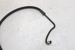 99 Polaris Xc 500 Oem Brake Hose Line 1910313 SP204