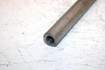 1998 Ski-doo Formula 500 Oem Rear Axle 503160700 503167900 SS1