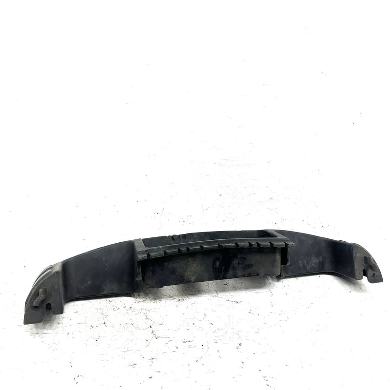 2008 Polaris Sportsman 500 4x4 HO OEM Front Bumper 543001-070 AP191