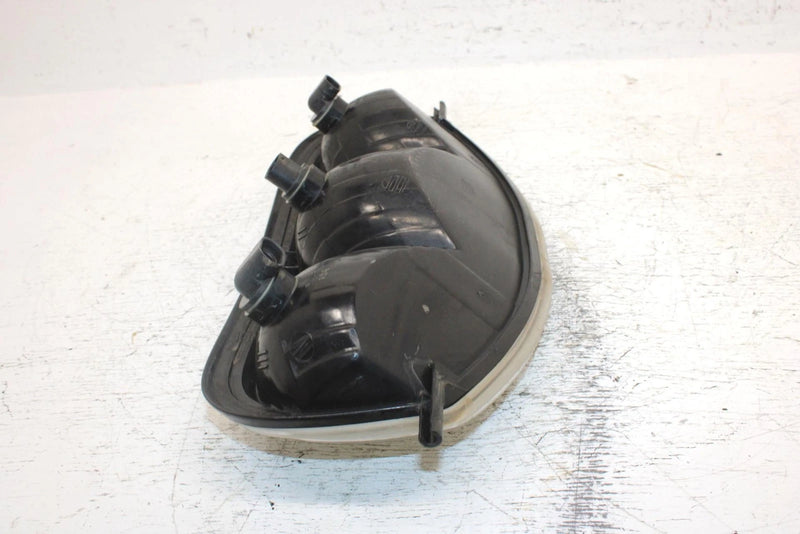 1998 Arctic Cat Zr 600 Oem Headlight 0609-250 SA33