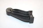 06 Can-am Outlander 400 Oem Radiator Fan Bracket 709200159 AB0