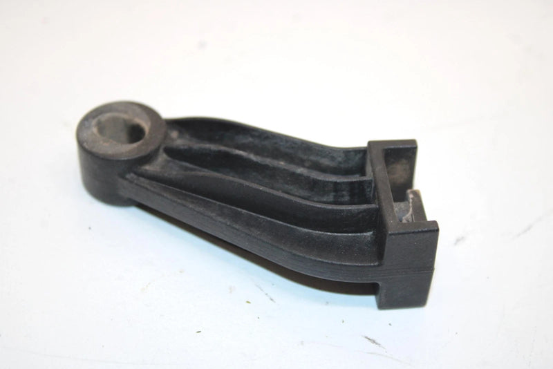 06 Can-am Outlander 400 Oem Radiator Fan Bracket 709200159 AB0
