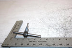 1997 Yamaha Venture Tr Oem Shift Fork W/Shaft 88T-18511-00-00 SY15