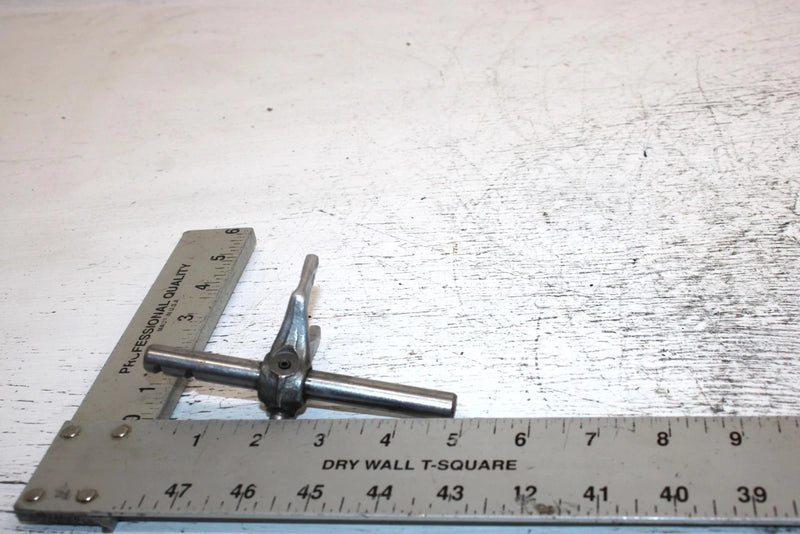 1997 Yamaha Venture Tr Oem Shift Fork W/Shaft 88T-18511-00-00 SY15