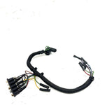 1993 Polaris Big Boss 350L 6x6 OEM Headlight Harness 2460424 AP192