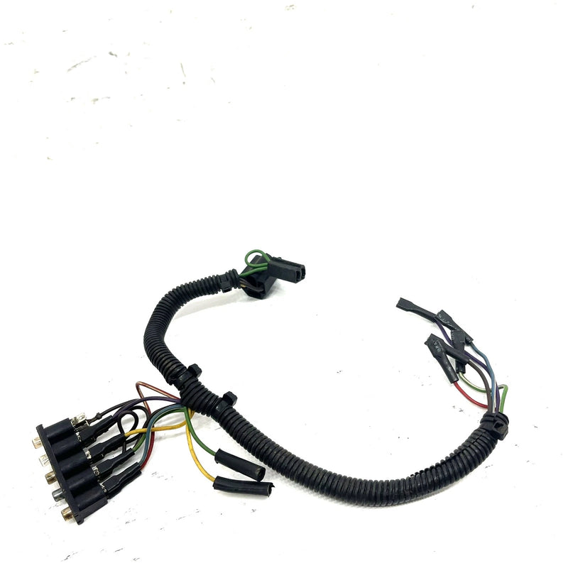 1993 Polaris Big Boss 350L 6x6 OEM Headlight Harness 2460424 AP192