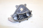 1994 Sea-doo Xp Oem Intake Manifold Oil Pump Flange 290810048 JS2