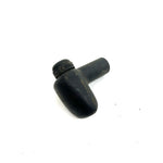 01 Honda Foreman Rubicon 500 TRX500 OEM Gear Selector Knob 54213-HN2-013 AH95