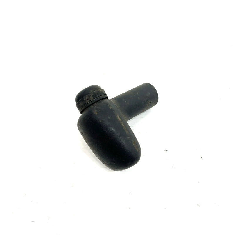01 Honda Foreman Rubicon 500 TRX500 OEM Gear Selector Knob 54213-HN2-013 AH95