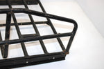 04 Arctic Cat Bearcat Wide Track Oem Rack 2706-076 SA234