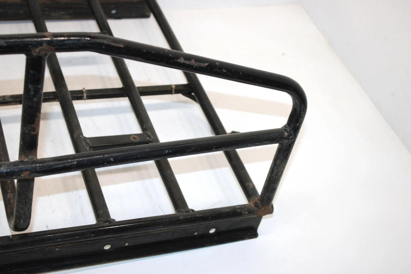 04 Arctic Cat Bearcat Wide Track Oem Rack 2706-076 SA234