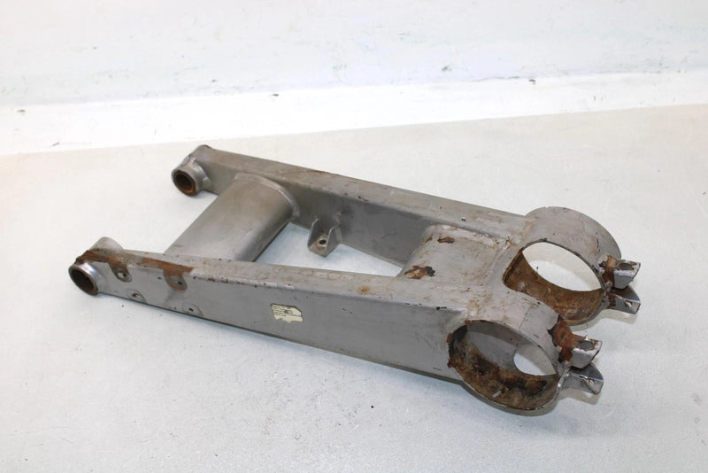 2005 Polaris Predator 500 Oem Rear Swing Arm 1541023-385 AP3