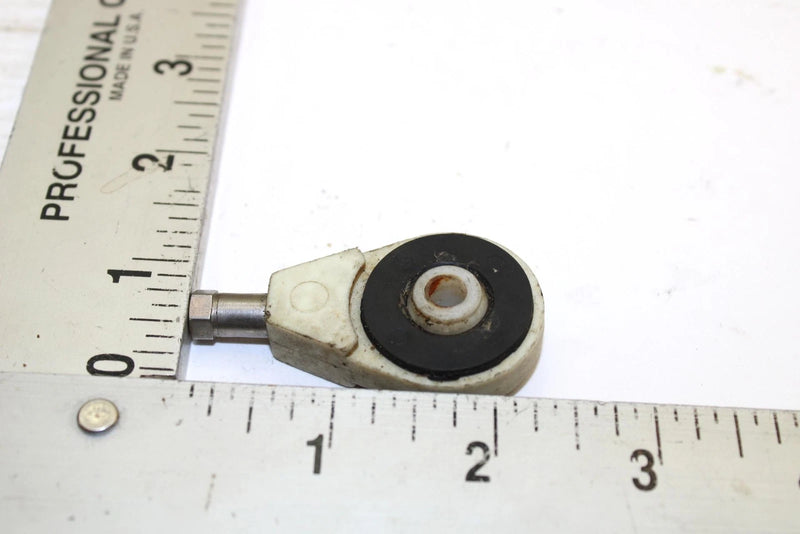 Polaris OEM Steering Cable End 7080460 Q615