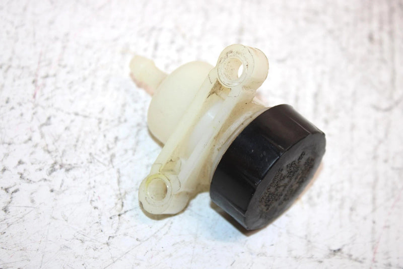 2014 Polaris Sportsman 570 Oem Rear Brake Fluid Reservoir 1911224 AP73