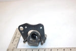 19 Polaris Sportsman 570 Sp Oem Front Right Brake Caliper 1911541 AP34