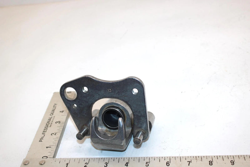 19 Polaris Sportsman 570 Sp Oem Front Right Brake Caliper 1911541 AP34
