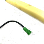 00-01 Yamaha WaveRunner GP1200 OEM Fuel Sender Unit F0D-U824B-01-00 JY28