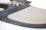 2000 Sea-doo Gtx Oem Left Side Panel 269500714 JS56