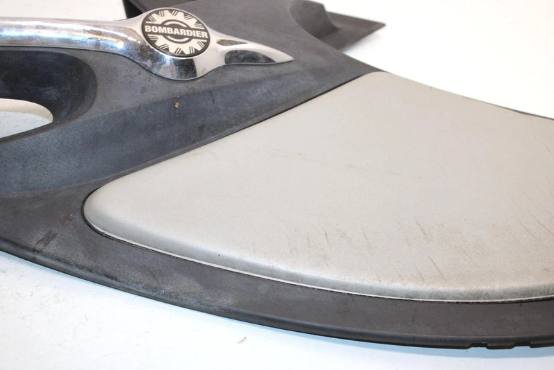 2000 Sea-doo Gtx Oem Left Side Panel 269500714 JS56