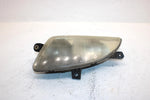 2008 Arctic Cat 650 Auto Trans 4x4 Trv Oem Left Headlight 0509-035 AA6