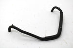 2007 Yamaha Attak Gt Oem Coolant Pipe 5 8FA-12485-00-00 SY135