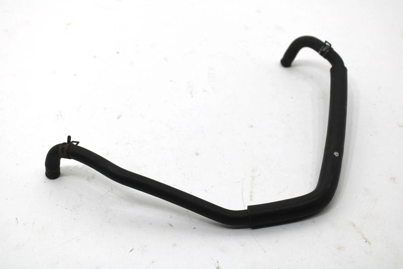 2007 Yamaha Attak Gt Oem Coolant Pipe 5 8FA-12485-00-00 SY135