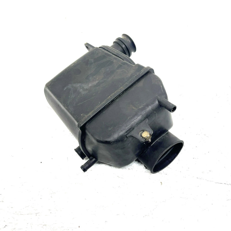 84-87 Suzuki Quadrunner 185 LT185 2x4 OEM Airbox 13700-18922 AS39