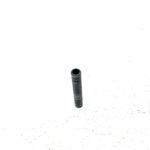 81-84 Honda ATC250R OEM Short Shift Shaft 24266-430-000 AH96