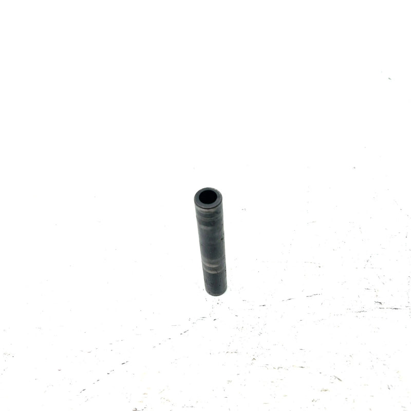 81-84 Honda ATC250R OEM Short Shift Shaft 24266-430-000 AH96