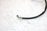 2004 Arctic Cat V2 650 Oem Pulsing Coil 3201-243 AA28