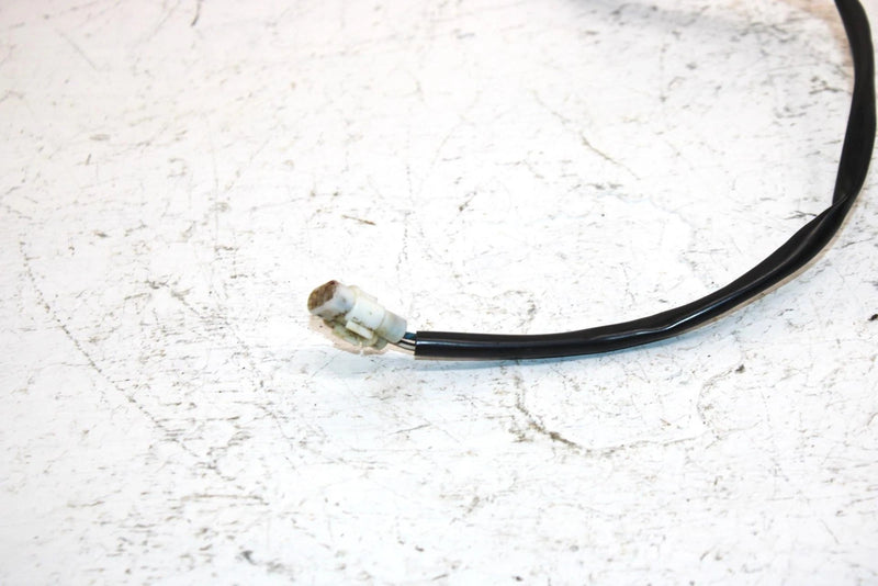2004 Arctic Cat V2 650 Oem Pulsing Coil 3201-243 AA28