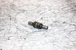 1993 Arctic Cat Ext 550 Oem Fuel Tank Pickup Adapter 0670-042 SA35