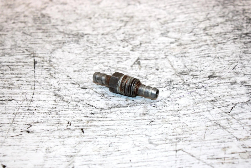 1993 Arctic Cat Ext 550 Oem Fuel Tank Pickup Adapter 0670-042 SA35