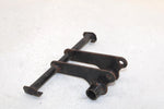 07 Polaris Trail Touring Oem Rear Suspension Mount Bracket 1541780-067 SP1
