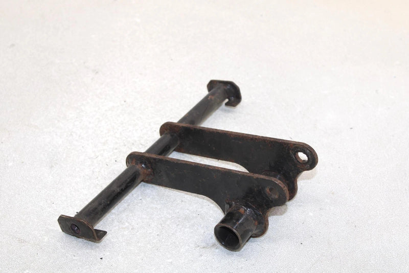 07 Polaris Trail Touring Oem Rear Suspension Mount Bracket 1541780-067 SP1
