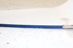 1995 Arctic Cat Daytona Oem Trim Cable 0673-187 JA6