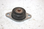 04 Arctic Cat Bearcat Wide Track Oem Front Engine Mount 0608-645 Q1656