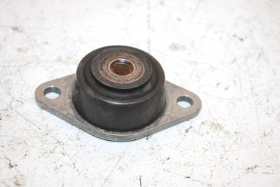 04 Arctic Cat Bearcat Wide Track Oem Front Engine Mount 0608-645 Q1656