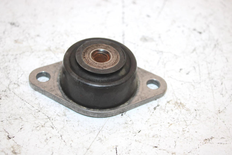 04 Arctic Cat Bearcat Wide Track Oem Front Engine Mount 0608-645 Q1656