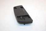 2002 Ski-doo Mxz 500 Oem Tail Brake Light Base 414513600 510004061 SS16