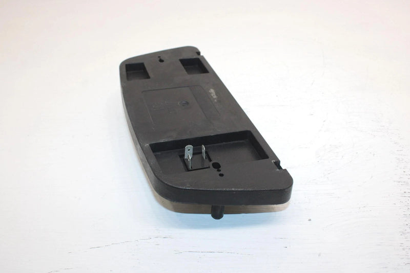 2002 Ski-doo Mxz 500 Oem Tail Brake Light Base 414513600 510004061 SS16