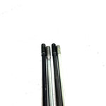 99-02 Arctic Cat 250 2x4 OEM Cylinder Stud Bolt Set 3423-365 AA31