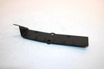 2000 Sea-doo Gtx Oem Harness Mount Plate 278000857 JS56
