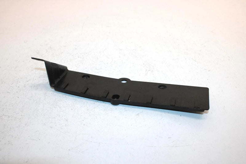 2000 Sea-doo Gtx Oem Harness Mount Plate 278000857 JS56