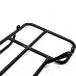 00-03 Honda Rancher 350 TRX350FM 4x4 OEM Front Rack 81100-HN5-650 AH47