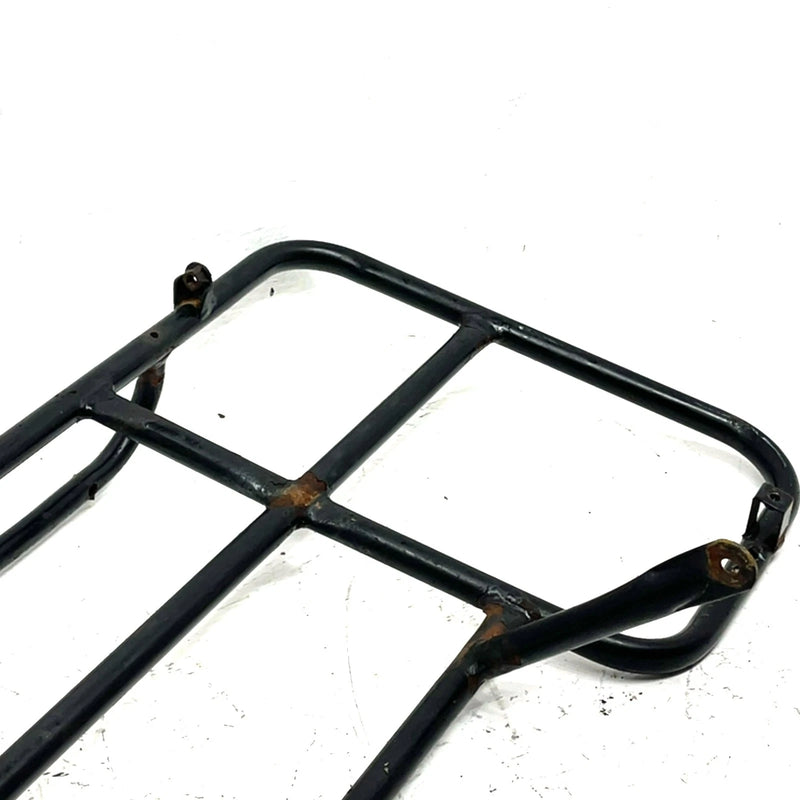 00-03 Honda Rancher 350 TRX350FM 4x4 OEM Front Rack 81100-HN5-650 AH47