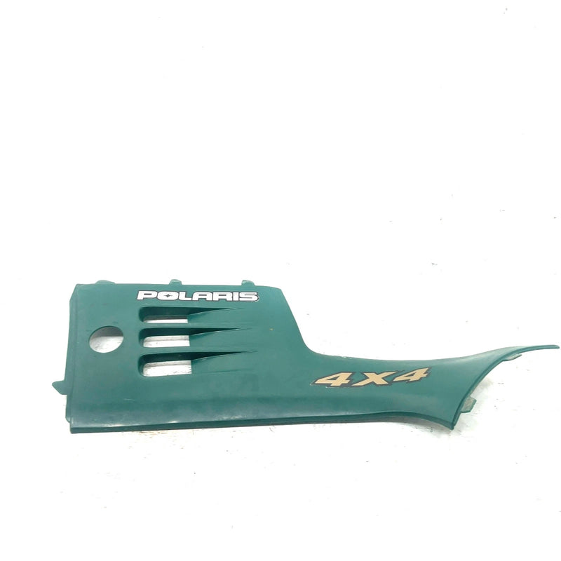 1999 Polaris Xplorer 400 4X4 OEM Left Side Panel 5431809 AP240
